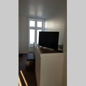 Appartement Bel Refait à Neuf. 2ch. Centre, Vitré